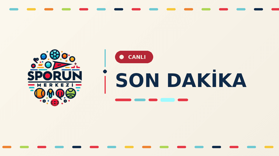 Trabzonspor Saviolo'yu 5 yıllığına kadrosuna kattı!